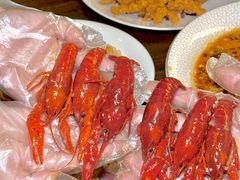 -日食记精菜馆(建邺万达店)