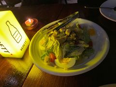 -MARU玛露音乐餐厅(大学路店)