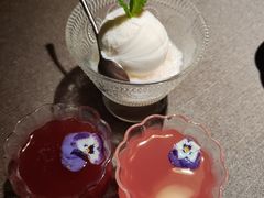 -一川二水•粤川醉(CP静安店)