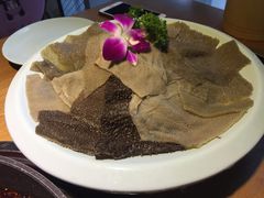 -耍哥串串香(香月湖店)