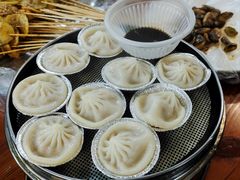 -十里铺铁板鱿鱼