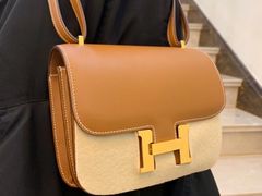 -HERMES(恒隆广场店)