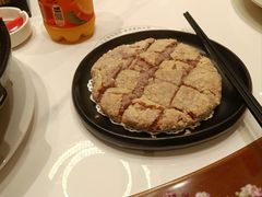 -五姊妹海鲜(火车站店)