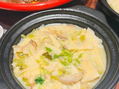 -KK ONE(京基滨河时代店)