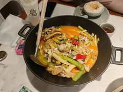 -望湘园·湖南菜(颛桥万达店)