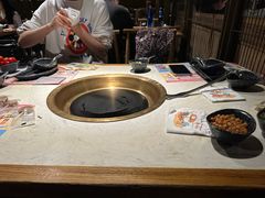 -哥老官重庆美蛙鱼头(西湖银泰十一哥店)