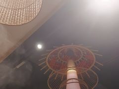 -椰夫人·养生椰子鸡(黄埔时代城店)
