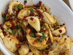 -浏阳小饭铺(洪西小区店)