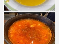 -萨莉亚意式餐厅(南京万达茂店)