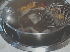 -牛鼎记潮汕牛肉火锅(阳朔店)