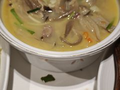 -口味堂(珞喻路店)