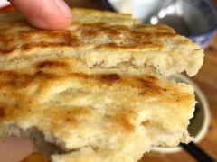 -四姑娘山阿巴郎·藏式花园餐厅