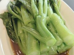 -有璟阁港式餐厅(金融街购物中心店)