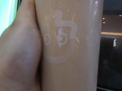 -CoCo都可(IM广场店)