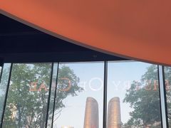 -Ministry of Crab•MOC(交子大道店)