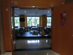 -厦门蓝湾半岛酒店