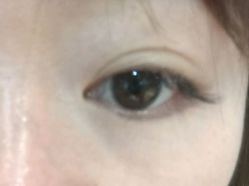 点击看大图 -悦·指间美甲