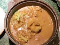 -姐夫的小菜(新中关购物中心店)