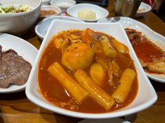 -青鹤谷(苏州店)