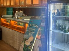 -0776食堂·京城创意菜(七里庄店)