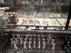 -COSTA COFFEE(静安嘉里中心店)