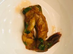 -东海酒家(长平东路店)
