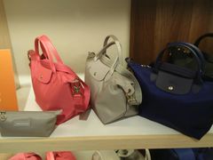 -戴高乐机场免税店(BuY PARIS DUTY FREE)