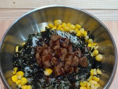 -米村拌饭(杭州国大城市广场店)