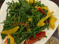 -李连贵熏肉大饼(天通苑店)