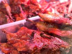 -章云板鸭(评事街店)