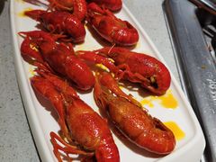 -海底捞火锅(群光广场店)