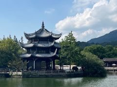 -山里人姜汁(府东小区店)