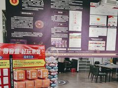 -小力量少儿街舞梦工厂