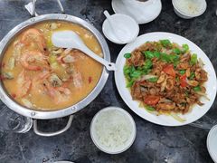 -金阁家常菜(贵阳路店)