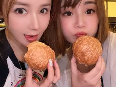 -db Bistro & Oyster Bar by Daniel Boulud(滨海湾金沙店)