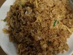 -妈妈的味道(工人体育场东路店)