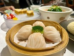 -珍之宝御品·寻味顺德(容桂渔人码头店)