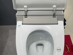 -红星美凯龙(浦江店)