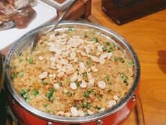 -凤阁楼果木烧鹅(鹤山陈山店)