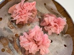 -春家·非遗手工小吃(徐汇万科广场店)