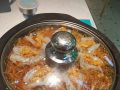 -青花椒花椒鱼(合生汇店)