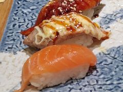 -赤稻·日式料理(禅城店)