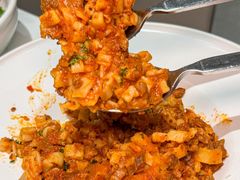 -星漠亲子餐厅•有机食材•儿童游乐