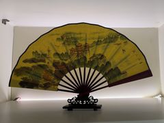 -城南往事·鲁菜·烤鸭(世茂宽厚里·大明湖店)