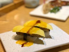 -富山日式料理(宽厚里店)