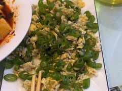 -秦扬居特色菜馆(上王村)