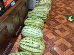 -伊带伊路新疆美食府(呼家楼店)