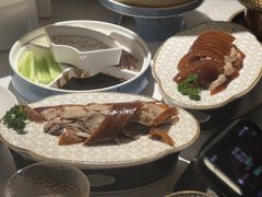 -味界·精致赣菜(招商花园城店)