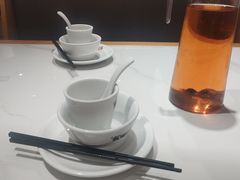 -饭橘汉江码头·乡野土菜馆(静安路店)