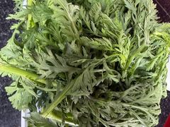 -生宇山珍野生菌汤锅•始于2002(双流古塔店)